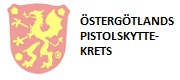 www.ostgotakretsen.se
